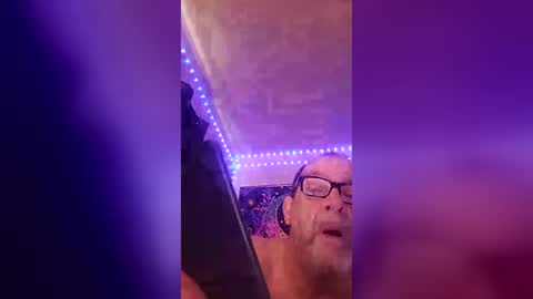 tedestep2 online show from July 26, 2026, 4:58 pm