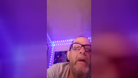 tedestep2 online show from July 27, 2026, 5:03 am