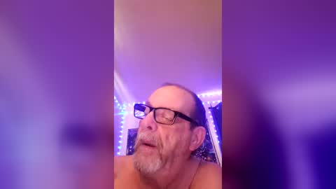 tedestep2 online show from July 27, 2026, 7:10 pm
