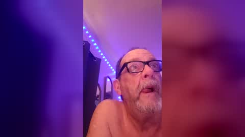 tedestep2 online show from July 28, 2026, 11:28 am