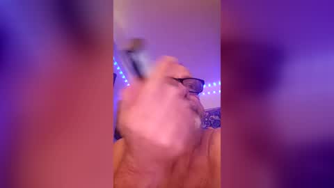 tedestep2 online show from July 28, 2026, 12:59 pm