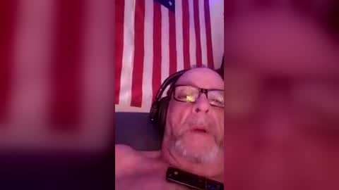 tedestep2 online show from July 28, 2026, 2:13 pm