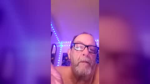 tedestep2 online show from July 29, 2026, 1:37 am