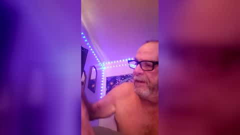 tedestep2 online show from July 31, 2026, 6:51 pm