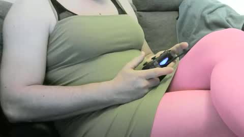 Chris online show from February 10, 2026, 6:50 am