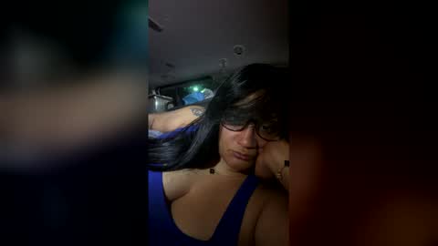 Snapshot of tee1luv chatting on February 11, 2026, 2:27 am tee1luv online show from February 11, 2026, 2:27 am