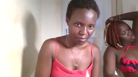 kaicy online show from December 8, 2024, 7:47 am