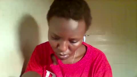 kaicy online show from December 29, 2024, 11:08 pm