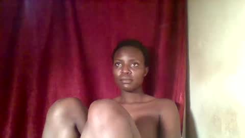 kaicy online show from January 2, 2025, 9:28 pm