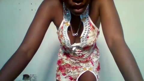 kaicy online show from January 16, 2025, 11:15 am