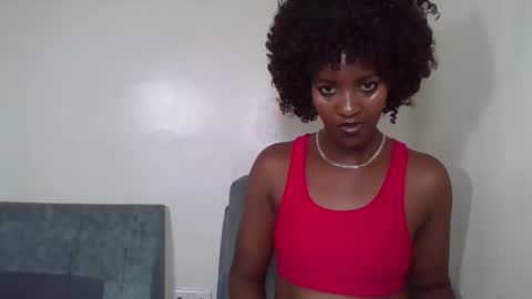 kaicy online show from September 30, 2025, 4:45 pm