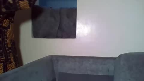 kaicy online show from October 16, 2025, 3:13 pm