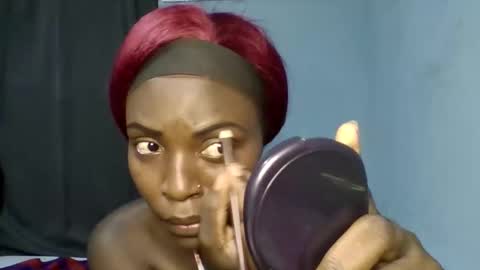 kaicy online show from November 15, 2025, 2:42 am