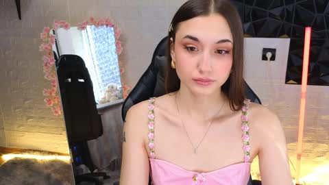 Snapshot of teeaapsex chatting on March 30, 2026, 2:01 am Alice and Cassie online show from March 30, 2026, 2:01 am