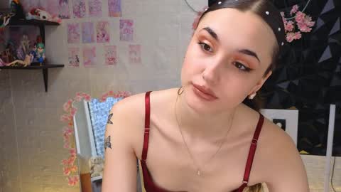 Snapshot of teeaapsex chatting on April 3, 2026, 1:58 am Alice and Cassie online show from April 3, 2026, 1:58 am
