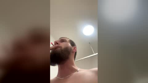 teecup4osk online show from February 3, 2026, 12:53 am