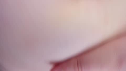 Snapshot of teeencutee chatting on December 23, 2024, 7:49 am Monika --------------2 stream 700 GMT day online show from December 23, 2024, 7:49 am