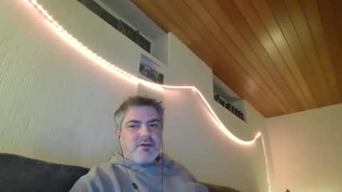 Peter online show from February 5, 2025, 1:15 am