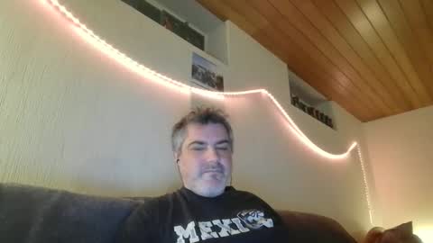 Peter online show from February 11, 2025, 12:17 am