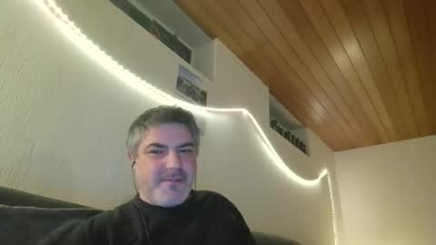 Peter online show from February 15, 2025, 6:12 am