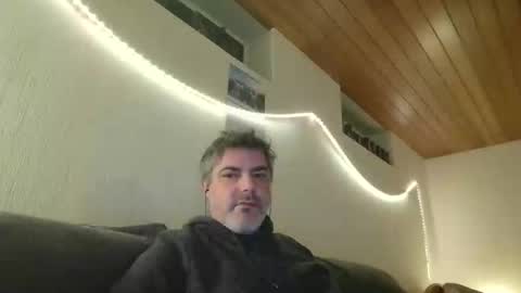 Peter online show from February 18, 2025, 1:10 am