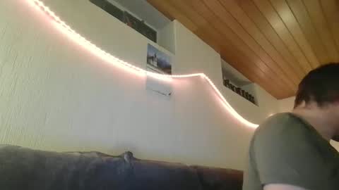 Peter online show from February 21, 2025, 11:10 pm