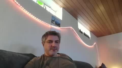 Peter online show from February 22, 2025, 8:29 am