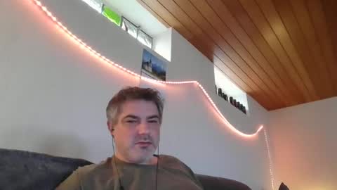 Peter online show from February 22, 2025, 11:35 am