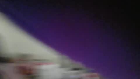 Peter online show from March 4, 2025, 7:01 pm