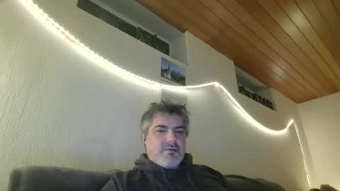 Peter online show from March 8, 2025, 8:25 pm