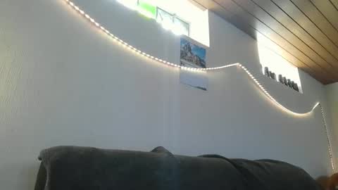 Peter online show from March 12, 2025, 1:30 pm