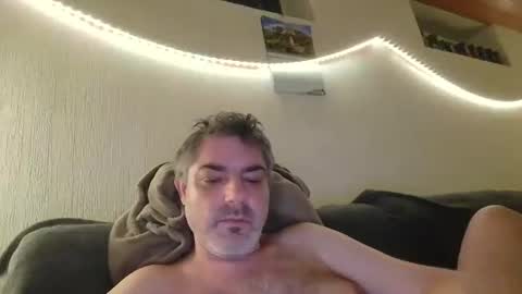 Peter online show from October 9, 2025, 11:03 pm