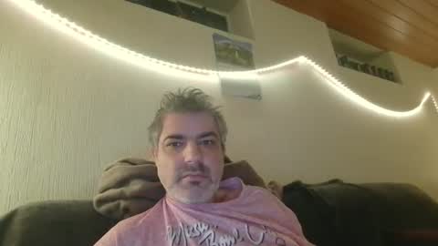 Peter online show from October 27, 2025, 5:00 am