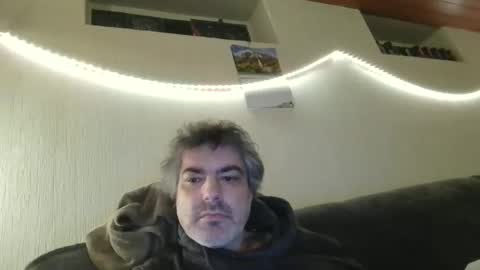 Peter online show from January 6, 2026, 5:33 am