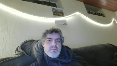 Peter online show from January 7, 2026, 5:43 am