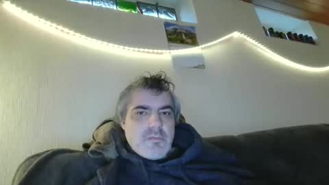 Peter online show from January 10, 2026, 1:46 pm