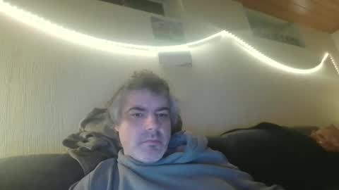 Peter online show from February 14, 2026, 6:48 pm