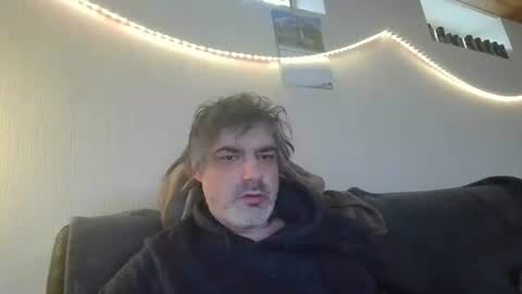 Peter online show from February 19, 2026, 11:06 am