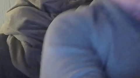 Peter online show from March 16, 2026, 5:50 pm