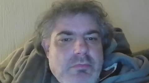 Peter online show from April 24, 2026, 11:29 pm