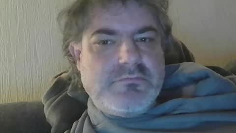 Peter online show from April 25, 2026, 9:56 pm