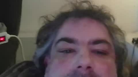 Peter online show from April 26, 2026, 10:02 am