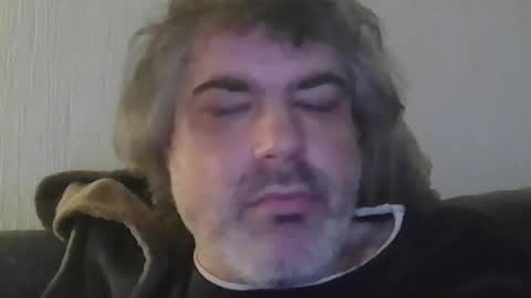 Peter online show from April 27, 2026, 5:55 pm