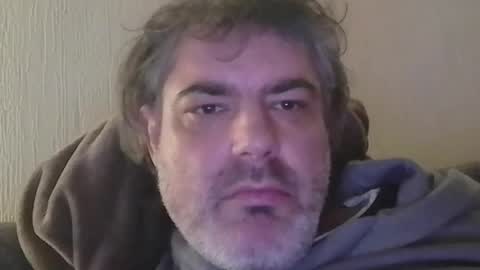 Peter online show from April 28, 2026, 2:27 am