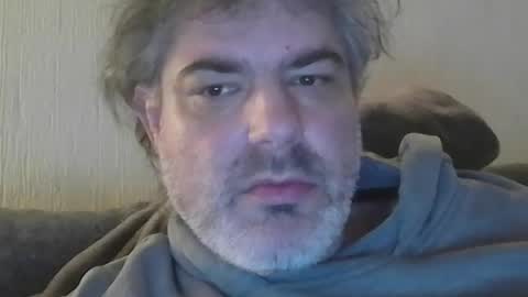 Peter online show from April 29, 2026, 4:05 am