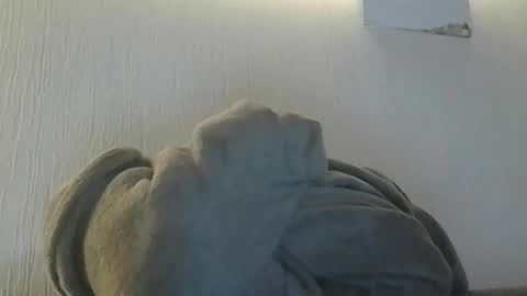 Peter online show from April 30, 2026, 6:36 pm