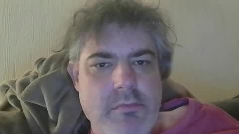 Peter online show from April 30, 2026, 10:03 pm