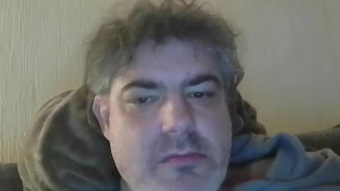 Snapshot of teeforyou chatting on May 1, 2026, 10:25 pm Peter online show from May 1, 2026, 10:25 pm