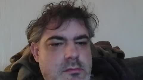 Snapshot of teeforyou chatting on May 8, 2026, 7:14 am Peter online show from May 8, 2026, 7:14 am