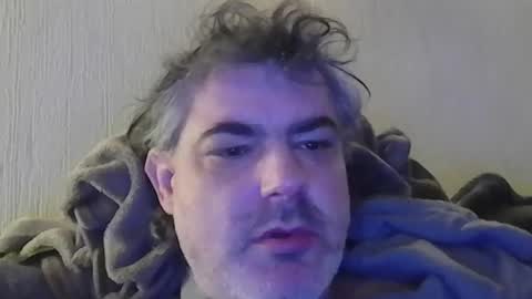 Snapshot of teeforyou chatting on May 15, 2026, 9:00 pm Peter online show from May 15, 2026, 9:00 pm